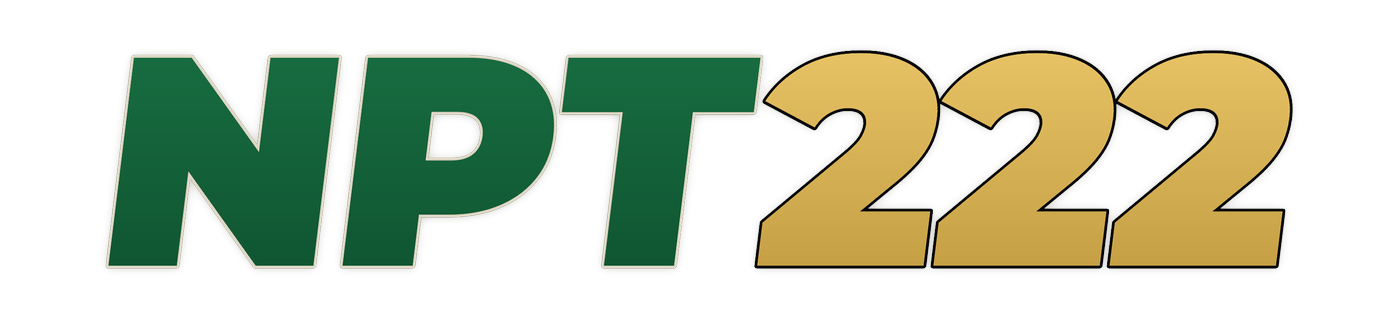 npt222